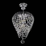 Люстра Кристина №1 в Ижевске