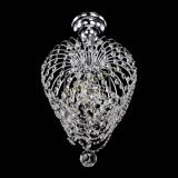 Люстра Кристина №1 в Ижевске