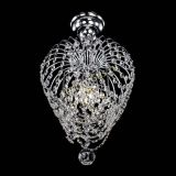 Люстра Кристина №1 в Ижевске