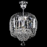 Люстра Кристина Элегант в Ижевске