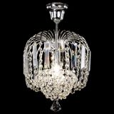 Люстра Кристина Элегант в Ижевске