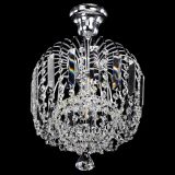 Люстра Кристина Элегант в Ижевске