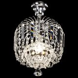 Люстра Кристина Элегант в Ижевске