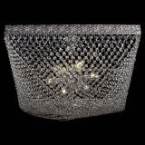 Люстра Квадрат №28 - 600 мм в Ижевске Люстра Квадрат №28 - 600 мм в Ижевске