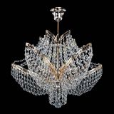 Люстра Лилия №2 в Ижевске