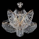 Люстра Лилия №2 в Ижевске