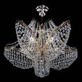 Люстра Лилия №2 в Ижевске