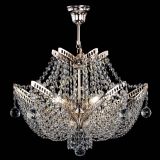 Люстра Лилия №5 в Ижевске