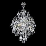 Люстра Лора №2 конус 40 в Ижевске Люстра Лора №2 конус 40 в Ижевске