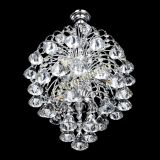 Люстра Лора №2 конус 40 в Ижевске Люстра Лора №2 конус 40 в Ижевске