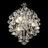 Люстра Лора №2 конус 40 в Ижевске Люстра Лора №2 конус 40 в Ижевске