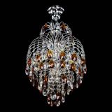 Люстра Лора №3 журавлик чайная в Ижевске Люстра Лора №3 журавлик чайная в Ижевске