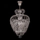 Люстра Лора оптикон №2 в Ижевске