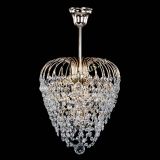 Люстра Лора оптикон в Ижевске Люстра Лора оптикон в Ижевске