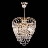 Люстра Лора оптикон в Ижевске Люстра Лора оптикон в Ижевске