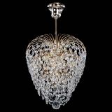 Люстра Лора оптикон в Ижевске Люстра Лора оптикон в Ижевске