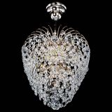 Люстра Лора оптикон в Ижевске Люстра Лора оптикон в Ижевске