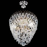 Люстра Лора оптикон в Ижевске Люстра Лора оптикон в Ижевске