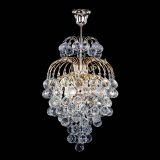 Люстра Лора Шар 40 в Ижевске