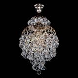 Люстра Лора Шар 40 в Ижевске