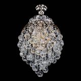 Люстра Лора Шар 40 в Ижевске