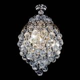 Люстра Лора Шар 40 в Ижевске