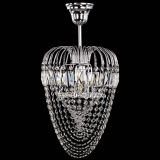 Люстра Лора Водоворот в Ижевске