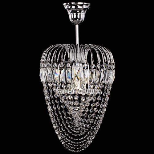 Люстра Лора Водоворот в Ижевске Гусь Хрустальный