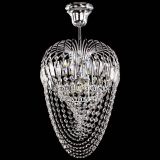 Люстра Лора Водоворот в Ижевске