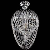 Люстра Лора Водоворот в Ижевске