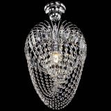 Люстра Лора Водоворот в Ижевске