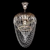 Люстра Лора Водоворот в Ижевске