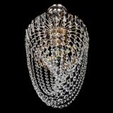 Люстра Лора Водоворот в Ижевске