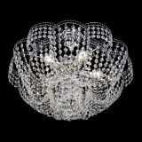 Люстра Лотос Пион с подвесом в Ижевске