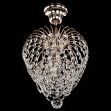 Люстра Малинка обтикон в Ижевске