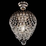 Люстра Малинка обтикон в Ижевске