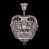 Люстра Малинка шар в Ижевске