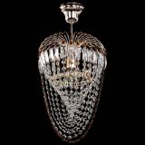 Люстра Малинка Водоворот чайная в Ижевске Люстра Малинка Водоворот чайная в Ижевске