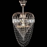 Люстра Малинка водоворот в Ижевске