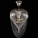 Люстра Малинка водоворот в Ижевске