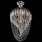 Люстра Малинка водоворот в Ижевске