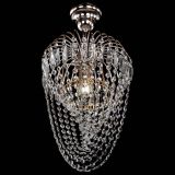 Люстра Малинка водоворот в Ижевске