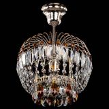 Люстра Малинка чайная в Ижевске