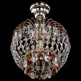 Люстра Малинка чайная в Ижевске