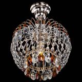 Люстра Малинка чайная в Ижевске