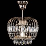 Люстра Малинка в Ижевске