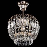 Люстра Малинка в Ижевске