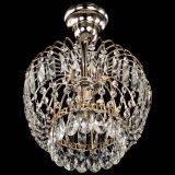 Люстра Малинка в Ижевске