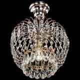 Люстра Малинка в Ижевске