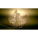 Люстра Марина №2 в Ижевске